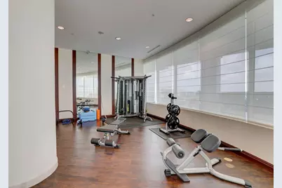 315 NE 3rd Avenue #1509, Fort Lauderdale, FL 33301 - Photo 35