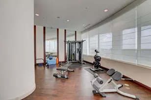 315 NE 3rd Ave, Fort Lauderdale, FL 33301 - Photo 35
