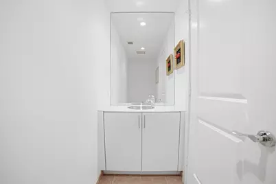 315 NE 3rd Avenue #1509, Fort Lauderdale, FL 33301 - Photo 15