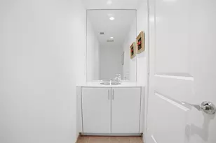 315 NE 3rd Ave, Fort Lauderdale, FL 33301 - Photo 15