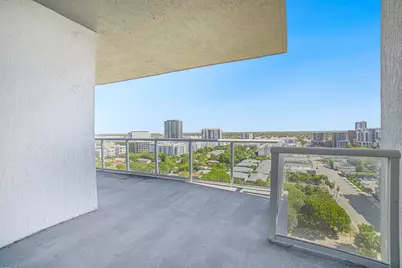 315 NE 3rd Avenue #1509, Fort Lauderdale, FL 33301 - Photo 21