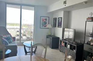 315 NE 3rd Ave, Fort Lauderdale, FL 33301 - Photo 7