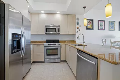 315 NE 3rd Avenue #1509, Fort Lauderdale, FL 33301 - Photo 5