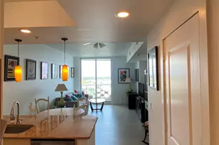 315 NE 3rd Ave, Fort Lauderdale, FL 33301 - Photo 3