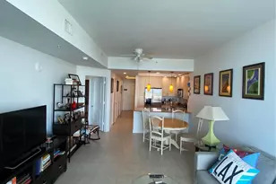 315 NE 3rd Ave, Fort Lauderdale, FL 33301 - Photo 11