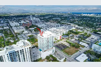 315 NE 3rd Avenue #1509, Fort Lauderdale, FL 33301 - Photo 27