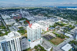 315 NE 3rd Ave, Fort Lauderdale, FL 33301 - Photo 27