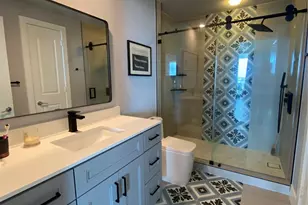 315 NE 3rd Ave, Fort Lauderdale, FL 33301 - Photo 13