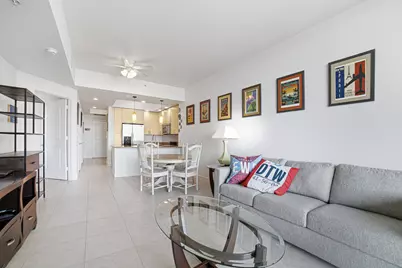 315 NE 3rd Avenue #1509, Fort Lauderdale, FL 33301 - Photo 3