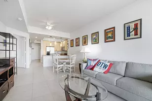 315 NE 3rd Ave, Fort Lauderdale, FL 33301 - Photo 3