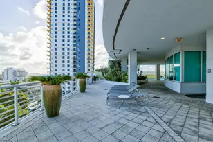 315 NE 3rd Ave, Fort Lauderdale, FL 33301 - Photo 31