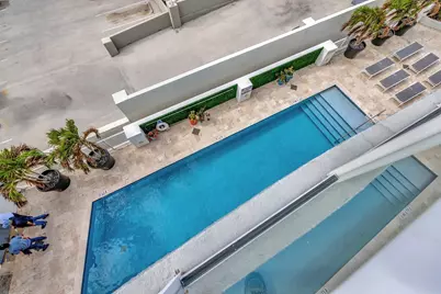 315 NE 3rd Avenue #1509, Fort Lauderdale, FL 33301 - Photo 29