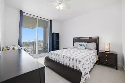 315 NE 3rd Avenue #1509, Fort Lauderdale, FL 33301 - Photo 13