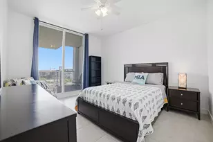 315 NE 3rd Ave, Fort Lauderdale, FL 33301 - Photo 13