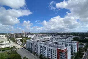 315 NE 3rd Ave, Fort Lauderdale, FL 33301 - Photo 29