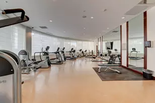 315 NE 3rd Ave, Fort Lauderdale, FL 33301 - Photo 35
