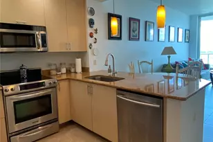 315 NE 3rd Ave, Fort Lauderdale, FL 33301 - Photo 5