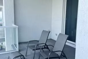 315 NE 3rd Ave, Fort Lauderdale, FL 33301 - Photo 19