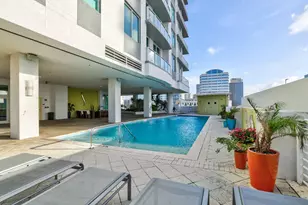315 NE 3rd Ave, Fort Lauderdale, FL 33301 - Photo 37