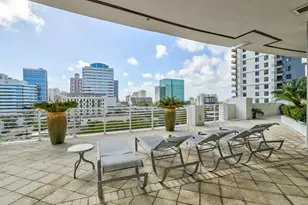 315 NE 3rd Ave, Fort Lauderdale, FL 33301 - Photo 39