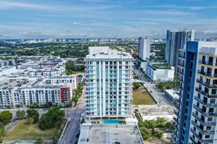 315 NE 3rd Ave, Fort Lauderdale, FL 33301 - Photo 23