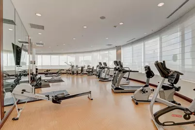 315 NE 3rd Avenue #1509, Fort Lauderdale, FL 33301 - Photo 33