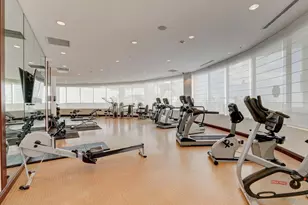 315 NE 3rd Ave, Fort Lauderdale, FL 33301 - Photo 33