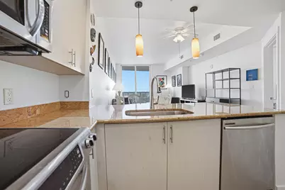 315 NE 3rd Avenue #1509, Fort Lauderdale, FL 33301 - Photo 7