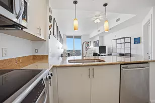 315 NE 3rd Ave, Fort Lauderdale, FL 33301 - Photo 7