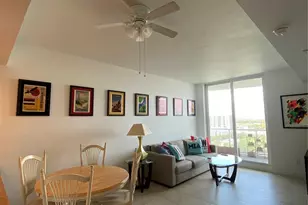 315 NE 3rd Ave, Fort Lauderdale, FL 33301 - Photo 9