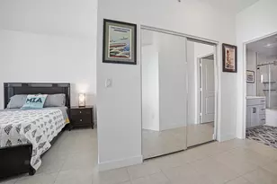 315 NE 3rd Ave, Fort Lauderdale, FL 33301 - Photo 11