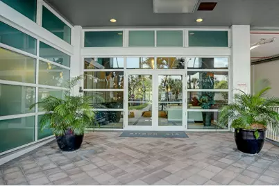 315 NE 3rd Avenue #1509, Fort Lauderdale, FL 33301 - Photo 39