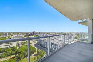 315 NE 3rd Ave, Fort Lauderdale, FL 33301 - Photo 1