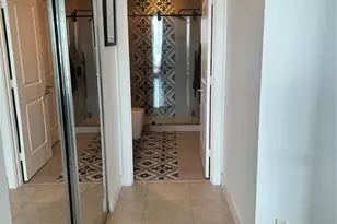 315 NE 3rd Ave, Fort Lauderdale, FL 33301 - Photo 15