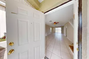 140 Pheasant Run Blvd, West Palm Beach, FL 33415 - Photo 3
