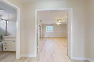 140 Pheasant Run Blvd, West Palm Beach, FL 33415 - Photo 13