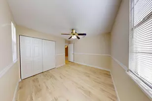 140 Pheasant Run Blvd, West Palm Beach, FL 33415 - Photo 17