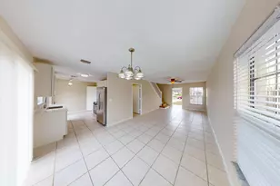 140 Pheasant Run Blvd, West Palm Beach, FL 33415 - Photo 11