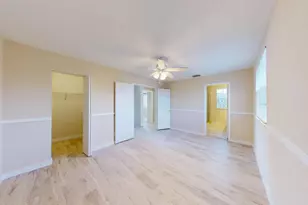 140 Pheasant Run Blvd, West Palm Beach, FL 33415 - Photo 19