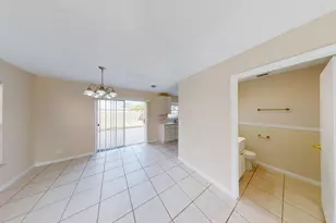 140 Pheasant Run Blvd, West Palm Beach, FL 33415 - Photo 5