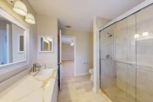 140 Pheasant Run Blvd, West Palm Beach, FL 33415 - Photo 21