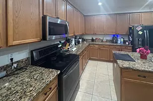 307 Berenger Walk, Royal Palm Beach, FL 33414 - Photo 5