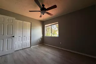 1256 NE Dawn St Street NE, Palm Bay, FL 32905 - Photo 13