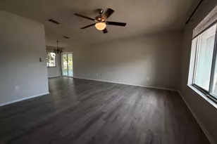1256 NE Dawn St Street NE, Palm Bay, FL 32905 - Photo 3