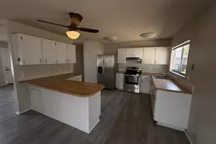 1256 NE Dawn St Street NE, Palm Bay, FL 32905 - Photo 5