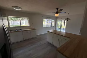 1256 NE Dawn St Street NE, Palm Bay, FL 32905 - Photo 7