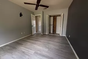1256 NE Dawn St Street NE, Palm Bay, FL 32905 - Photo 11