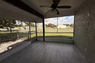 1256 NE Dawn St Street NE, Palm Bay, FL 32905 - Photo 17