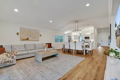 17572 W Cinquez Park Rd Road W, Jupiter, FL 33458 - Photo 23