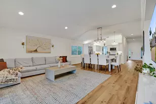 17572 W Cinquez Park Rd Road W, Jupiter, FL 33458 - Photo 23